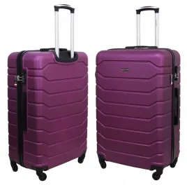 walizka-podrozna-na-kolkach-duza-gravitt-931