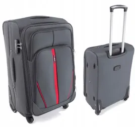 rgl-srednia-walizka-podrozna-na-4-kolkach-torba-bagaz-xl
