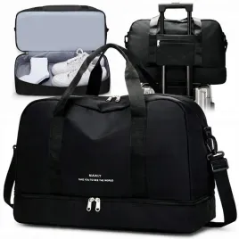 torba-podrozna-sportowa-treningowa-40l-kieszen-na-buty