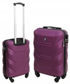 walizka-podrozna-na-kolkach-kabinowa-gravitt-ryanair-951g