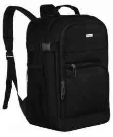 plecak-bagaz-podreczny-podrozny-do-samolotu-turystyczny-40x20x25