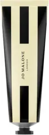 jo-malone-lime-english-pear-and-freesia-krem-do-rak