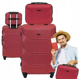 walizka-bloom-xxl-28-duza-xs-kuferek-kabinowa-podreczna-abs-11