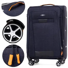 rgl-duza-walizka-podrozna-pojemna-materialowa-na-4-kolkach-torba-xxl