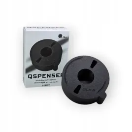 qspenser-modulowy-dyspenser-do-zaklejek-strzeleckich-20mm-czarny