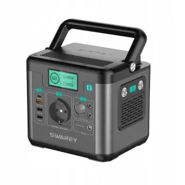 stacja-zasilania-power-bank-swarey-solar-generator-300w-230v-type-c