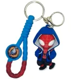brelok-breloczek-avengers-marvel-spider-man