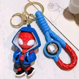 brelok-breloczek-avengers-marvel-spider-man-stan-nowy