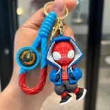 brelok-breloczek-avengers-marvel-spider-man-material-dominujacy-inny