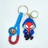 brelok-breloczek-avengers-marvel-spider-man-cechy-dodatkowe-karabinczyk