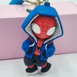 brelok-breloczek-avengers-marvel-spider-man-wzor-dominujacy-mix-wzorow
