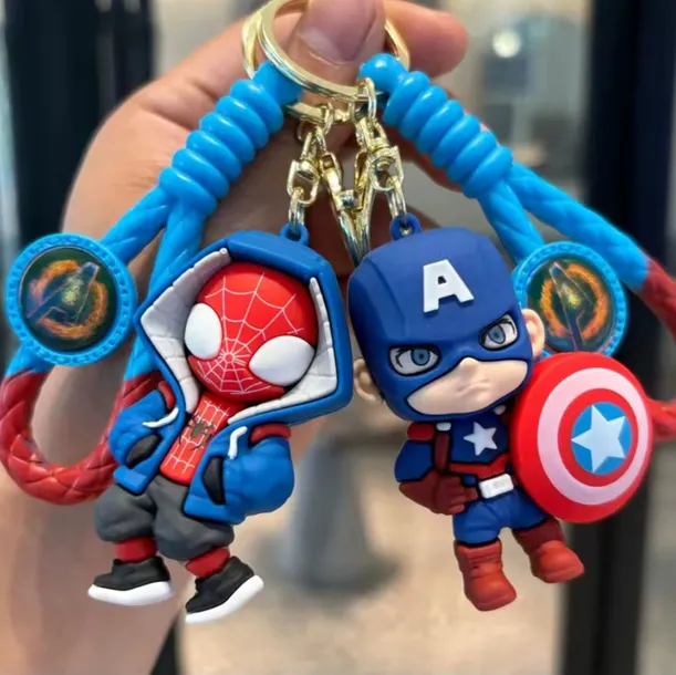 brelok-breloczek-avengers-marvel-spider-man-marka-inna