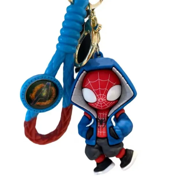 brelok-breloczek-avengers-marvel-spider-man-plec-produkt-uniseks