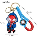 brelok-breloczek-avengers-marvel-spider-man-kolor-wielokolorowy