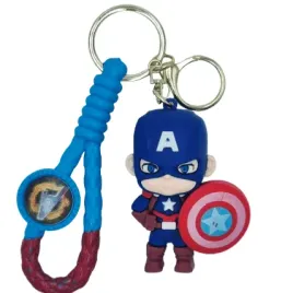 brelok-breloczek-avengers-marvel-kapitan-ameryka