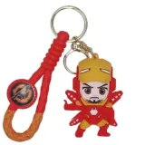 brelok-breloczek-avengers-marvel-iron-man