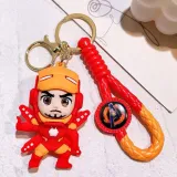 brelok-breloczek-avengers-marvel-iron-man-stan-nowy