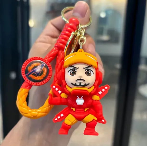 brelok-breloczek-avengers-marvel-iron-man-material-dominujacy-inny