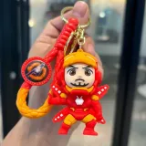 brelok-breloczek-avengers-marvel-iron-man-material-dominujacy-inny