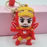 brelok-breloczek-avengers-marvel-iron-man-cechy-dodatkowe-karabinczyk