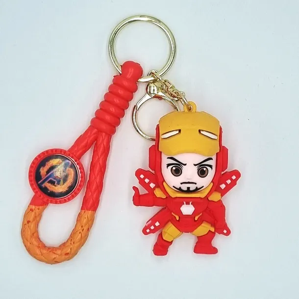 brelok-breloczek-avengers-marvel-iron-man-wzor-dominujacy-mix-wzorow