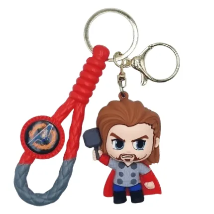 brelok-breloczek-avengers-marvel-thor