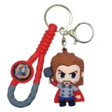 brelok-breloczek-avengers-marvel-thor