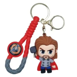 brelok-breloczek-avengers-marvel-thor