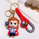 brelok-breloczek-avengers-marvel-thor-stan-nowy