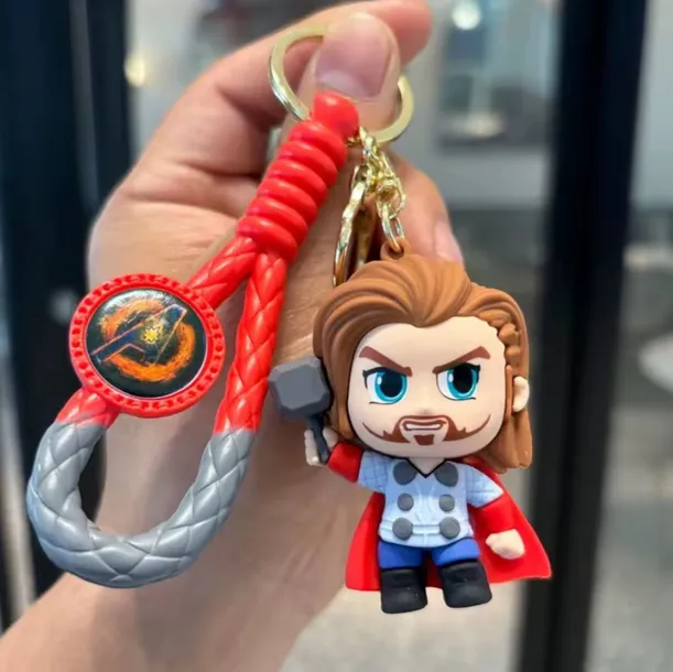 brelok-breloczek-avengers-marvel-thor-material-dominujacy-inny