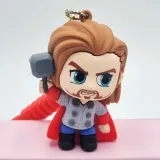 brelok-breloczek-avengers-marvel-thor-cechy-dodatkowe-karabinczyk