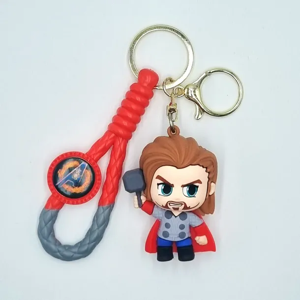 brelok-breloczek-avengers-marvel-thor-wzor-dominujacy-mix-wzorow
