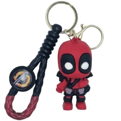 brelok-breloczek-avengers-marvel-deadpool