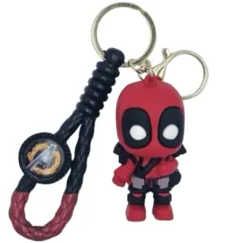 brelok-breloczek-avengers-marvel-deadpool