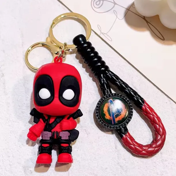 brelok-breloczek-avengers-marvel-deadpool-stan-nowy