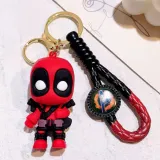 brelok-breloczek-avengers-marvel-deadpool-stan-nowy