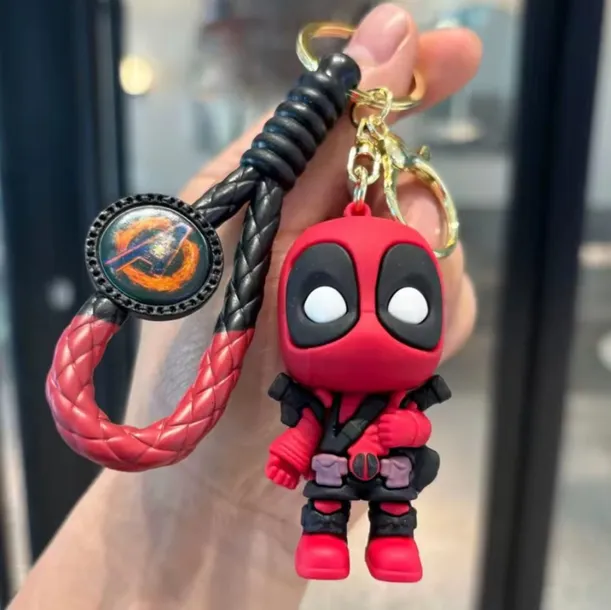 brelok-breloczek-avengers-marvel-deadpool-material-dominujacy-inny