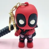 brelok-breloczek-avengers-marvel-deadpool-cechy-dodatkowe-karabinczyk