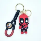 brelok-breloczek-avengers-marvel-deadpool-wzor-dominujacy-mix-wzorow