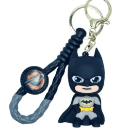 brelok-breloczek-silikonowy-dc-comics-batman