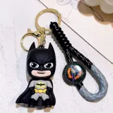brelok-breloczek-silikonowy-dc-comics-batman-stan-nowy