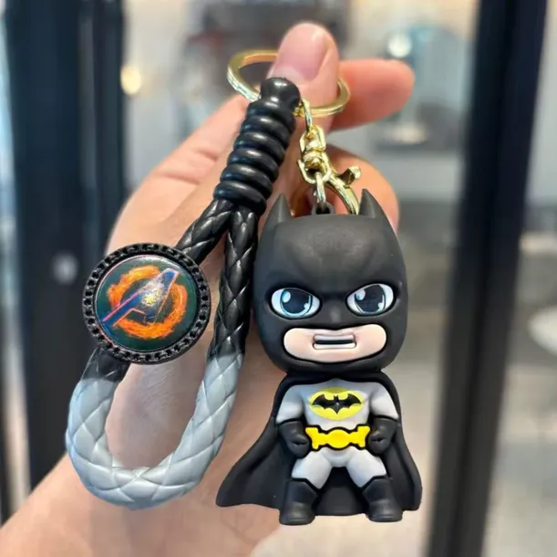 brelok-breloczek-silikonowy-dc-comics-batman-material-dominujacy-inny