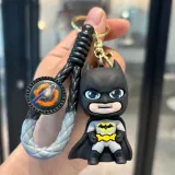 brelok-breloczek-silikonowy-dc-comics-batman-material-dominujacy-inny