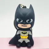 brelok-breloczek-silikonowy-dc-comics-batman-cechy-dodatkowe-karabinczyk