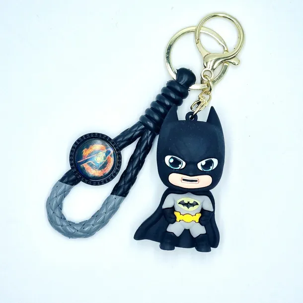 brelok-breloczek-silikonowy-dc-comics-batman-wzor-dominujacy-mix-wzorow
