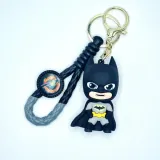 brelok-breloczek-silikonowy-dc-comics-batman-wzor-dominujacy-mix-wzorow