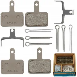 shimano-klocki-hamulcowe-rowerowe-b05s-b03s-b01s-okladziny-zywiczne