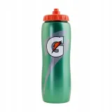 bidon-gatorade-09l