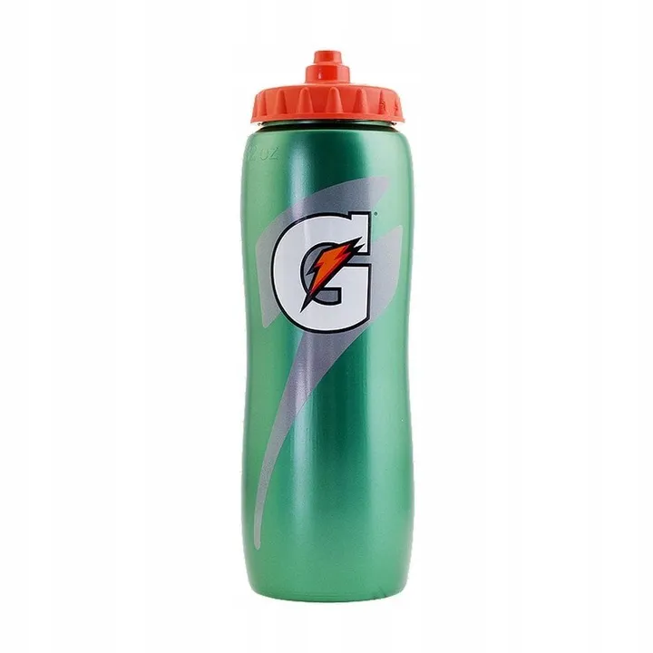 bidon-gatorade-09l