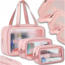 3x-kosmetyczka-zestaw-podrozna-turystyczna-pzezroczysta-na-zamek